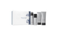 TY-1120156 Homme_ Rituals cadeauset klein
