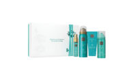 TY-1120159 Karma_ Rituals cadeauset klein