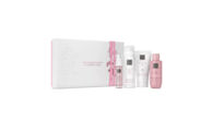 TY-1120165 Sakura_ Rituals cadeauset klein