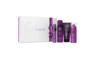 TY-1120312 Yozakura_ Rituals cadeauset klein