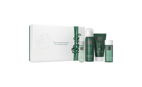TY-1120157 Jing Rituals cadeauset klein hoofd