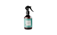 CC-2575.300_ Roomspray Fresh Forest