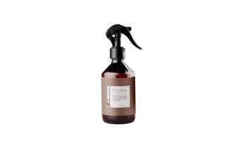 CC-2576.300 Roomspray Warm Wood hoofd