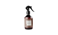 CC-2576.300_ Roomspray Warm Wood