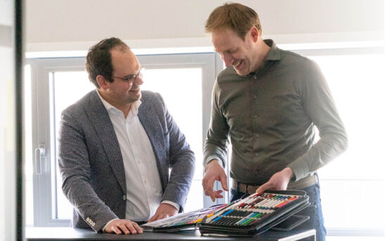 Persoonlijk advies V2.jpg