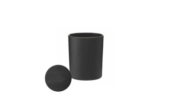 CL-2386.98 Geurkaars Woosh hoofd