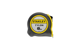 JE-1601463_ Rolbandmaat Tyon 8 meter