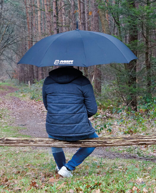 Slider 3 MR Kozijnen