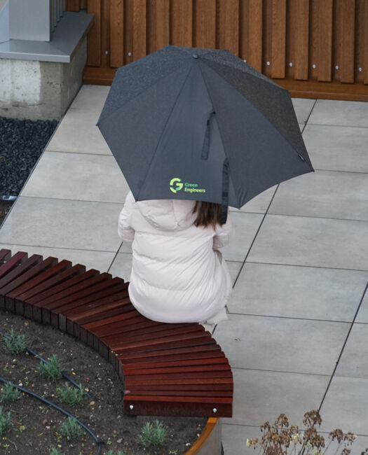 Slider 4 Green Enigneers