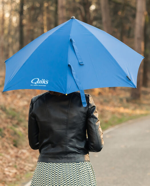 Slider details 3.jpg