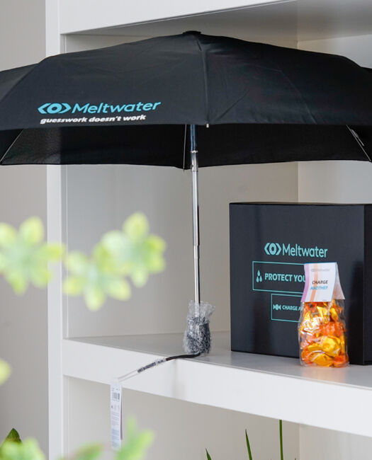 Slider details 4.jpg