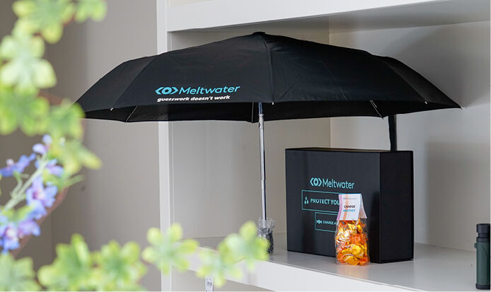 kleine afbeelding winter presentje 2026