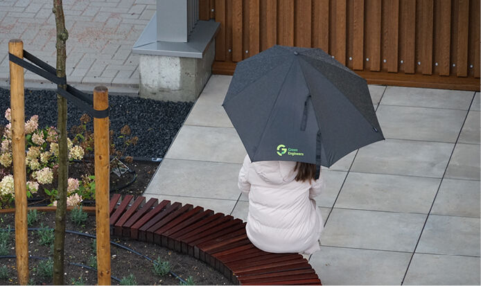 kleine afbeelding Uniek geschenk Dag van de Paraplu 2026.jpg