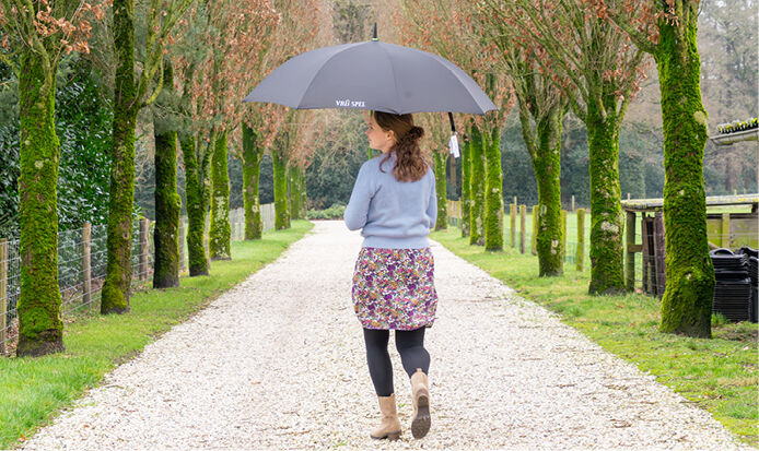 kleine afbeelding dag van de paraplu 2026 cadeau.jpg