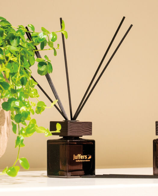 Overzichtfoto Juffer.jpg