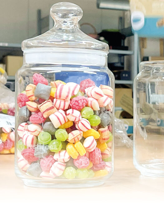 Slider 3 relatiepakket.jpg