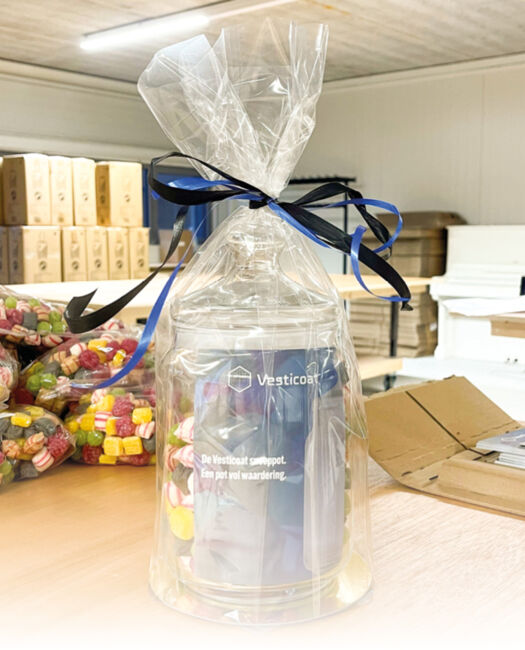 Slider 4 relatiepakket.jpg