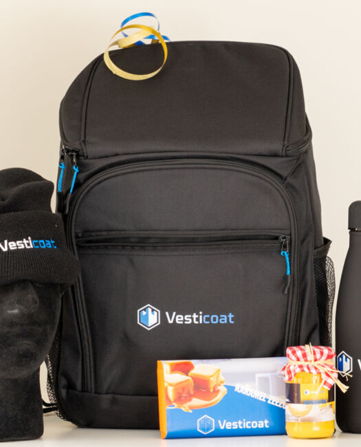 Slider 1 kerstpakket