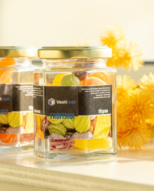 Slider 4 kerstpakket