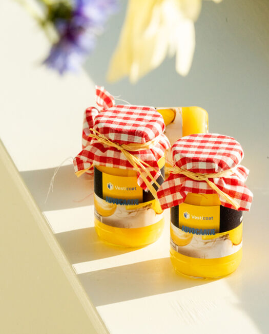 Slider 5 kerstpakket