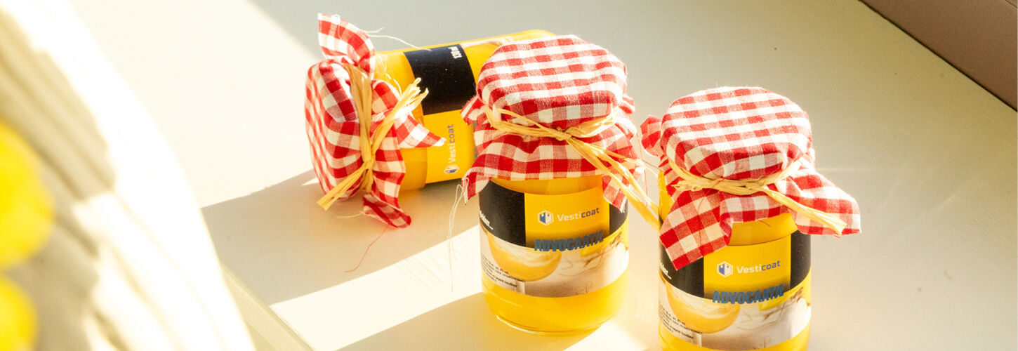 beste helpen vesticoat.jpg