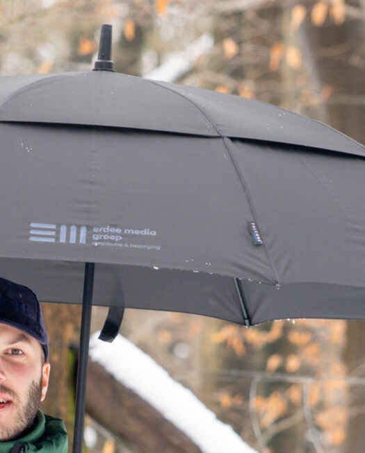 Slider details 5.jpg