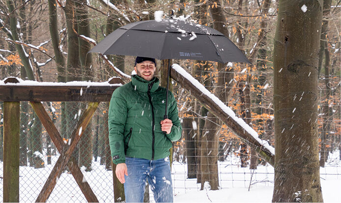 kleine afbeelding dag van de paraplu 2026 cadeau.jpg