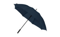 IM-GP-79-8048_ Stormparaplu 130 cm marineblauw