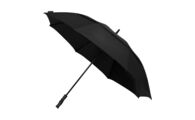 IM-GP-79-8120_ Stormparaplu 130cm zwart