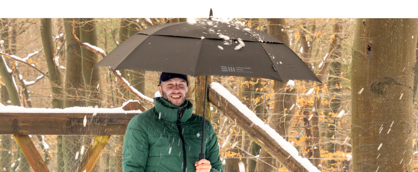 V4_ 260105_ Dag van de paraplu 2026 Header.jpg