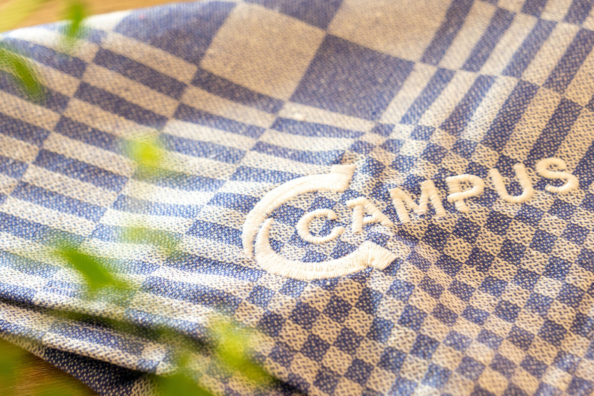 afbeelding groot campus 1.jpg