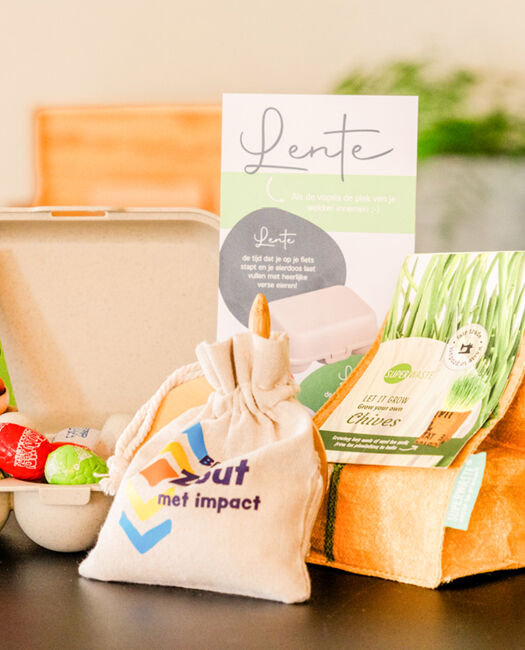 Slider hoofdpage paasgeschenken BDV.jpg