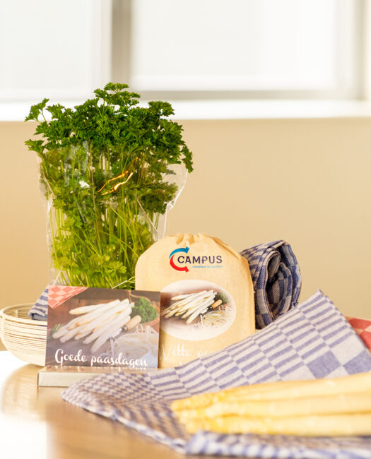 Slider hoofdpage paasgeschenken campus