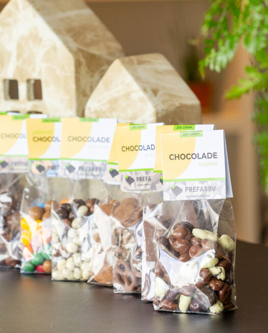 Slider hoofdpage paasgeschenken prefabbv.jpg