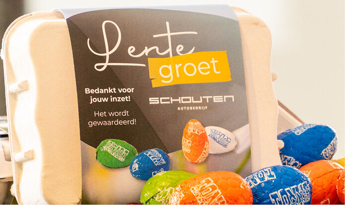 kleine afbeelding schouten 1