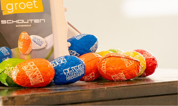 kleine afbeelding schouten 3