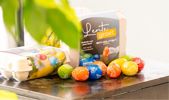 kleine afbeelding schouten