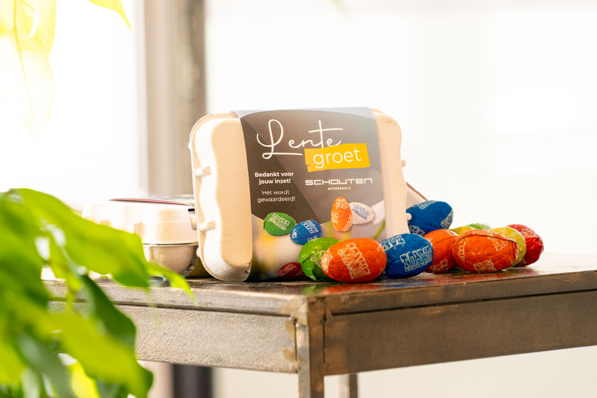 afbeelding groot schouten.jpg