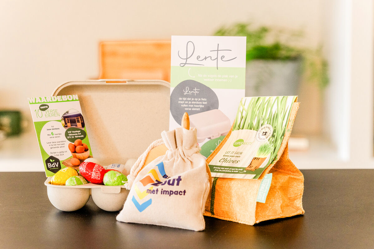 afbeelding groot bdv.jpg