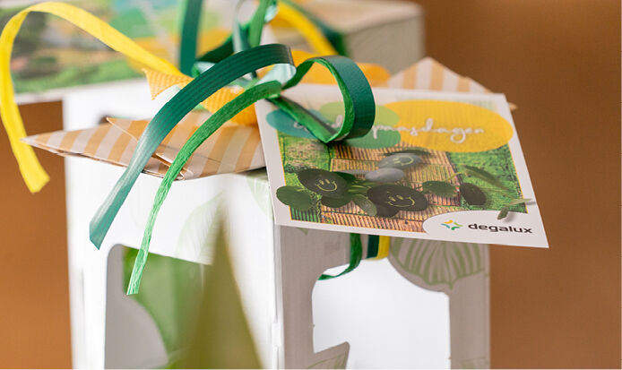 kleine afbeelding degalux 3