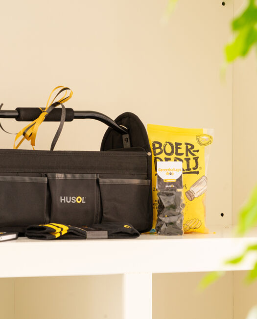 Overzichtfoto Husol.jpg