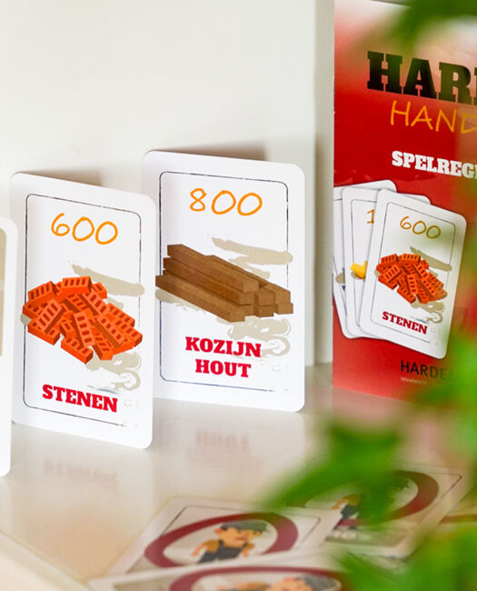 Slider versterk je merk hardeman.jpg