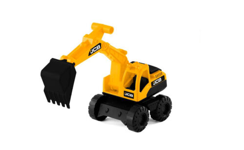 CT-MFE_ Graafmachine custom kleur