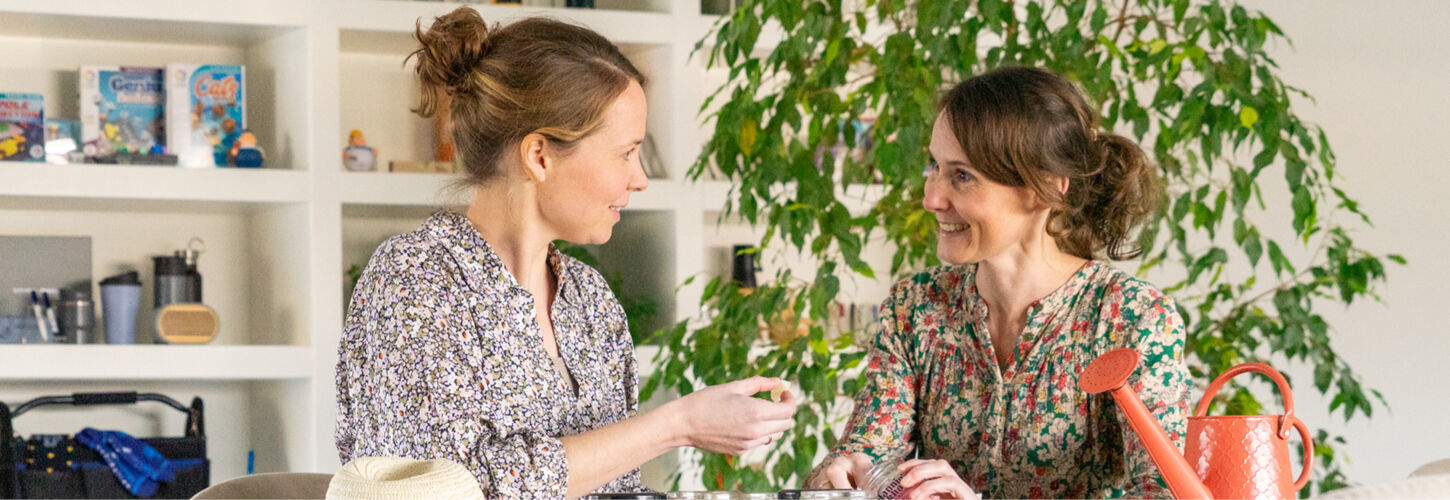 het beste helpen margretha en fennanda.jpg