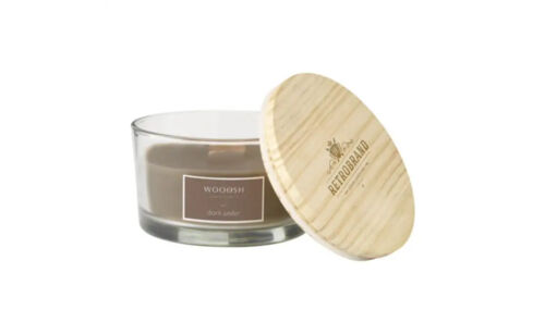 CL-261790_ Wooosh Flame kaars