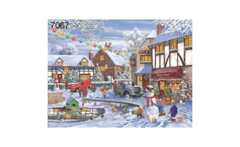 GH-7067_ Puzzel winter in de stad.jpg