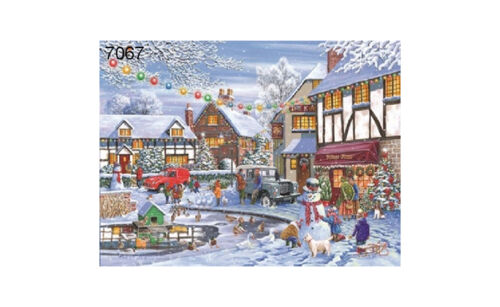 GH-7067_ Puzzel winter in de stad.jpg