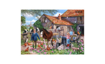 GH-9368_ Puzzel op de boerderij.jpg