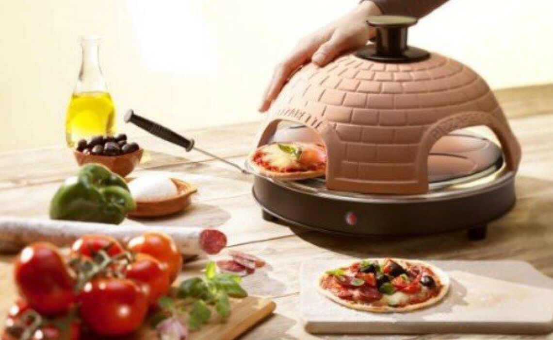 EM-115847.1- Pizzarette 4 persoons SFEER