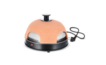 EM-115847.1_ Pizzarette 4 persoons